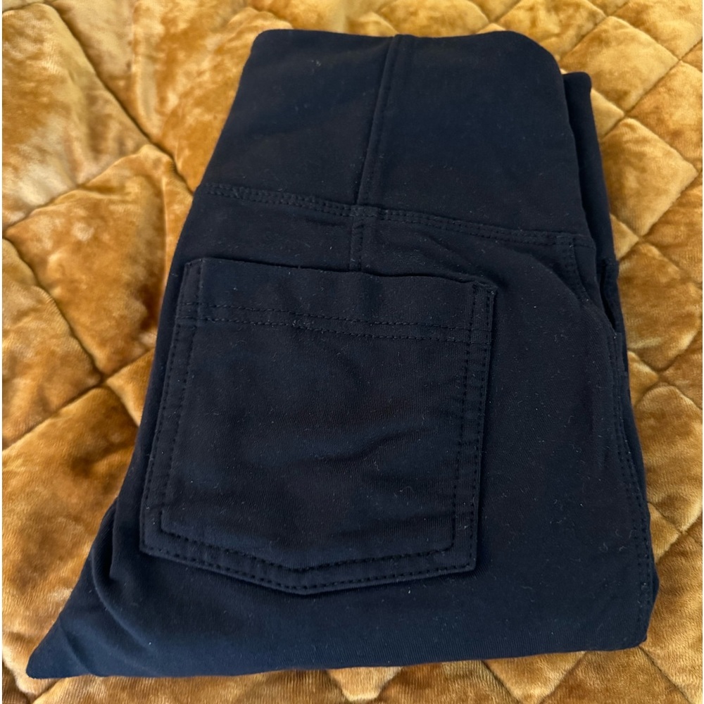 Athleta leggings